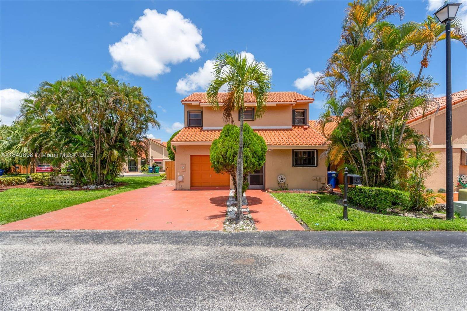 19631 Cypress Ct, Hialeah, FL 33015