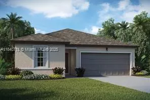 5093 Armina Place, Fort Pierce, FL 37951