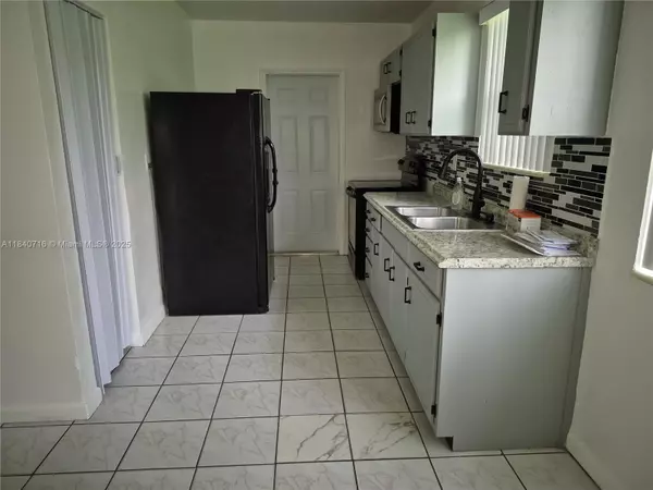 Miami, FL 33176,11521 SW 138th St #11521