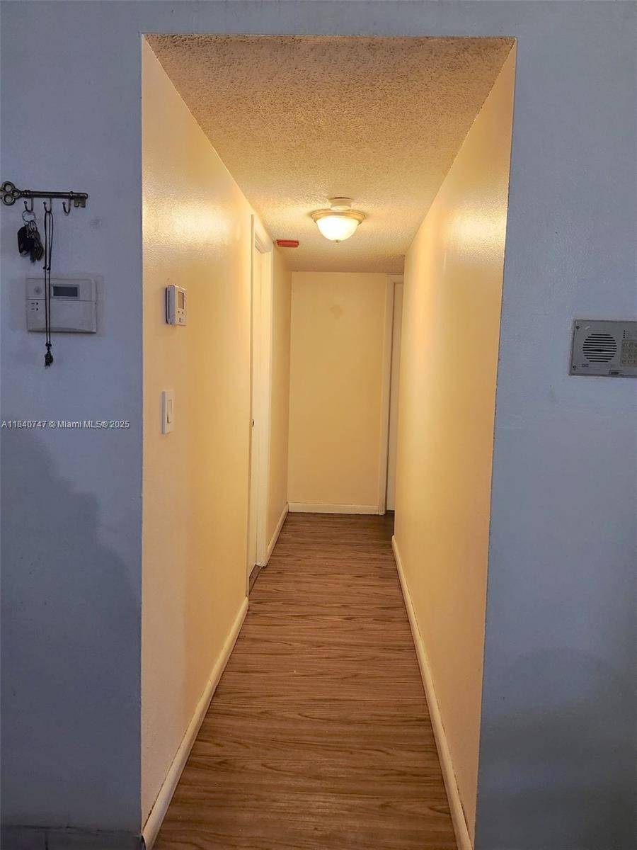 Hialeah, FL 33015,18101 NW 68th Ave #D101