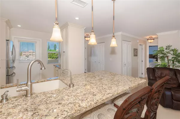 Hallandale Beach, FL 33009,200 NE 14th Ave #524