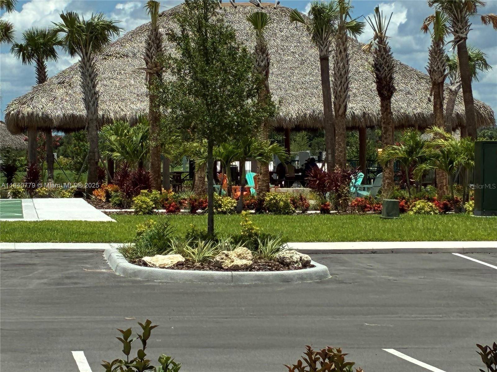 Punta Gorda, FL 33982,4687 Duncan Road #253