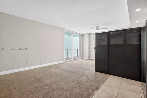 Miami, FL 33132,1900 N Bayshore Dr #3605