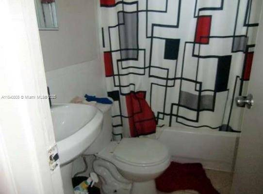 Fort Lauderdale, FL 33311,805 NW 12th Ave #1