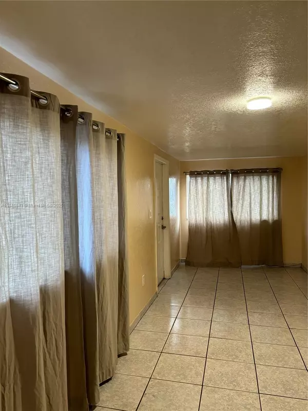 6570 W 5th Pl #1, Hialeah, FL 33012