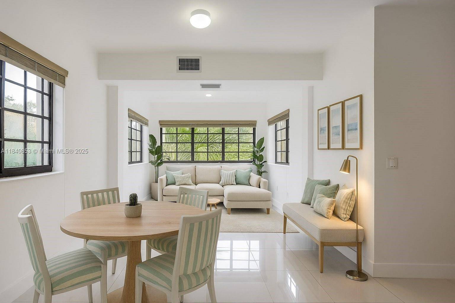 1901 S Le Jeune Rd #4, Coral Gables, FL 33134