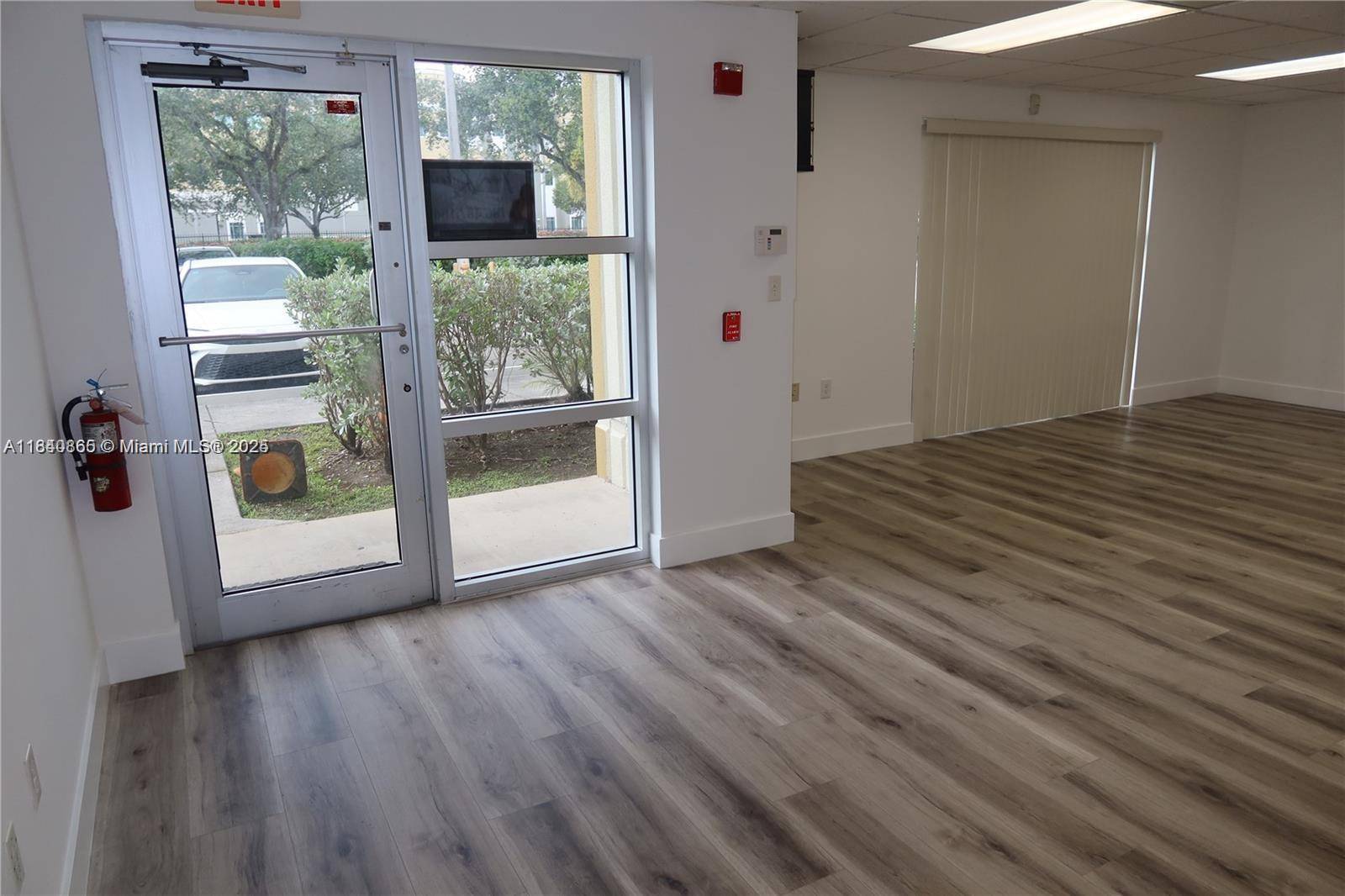 Sweetwater, FL 33172,1835 NW 112th Ave #167