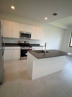 Homestead, FL 33034,Address not disclosed