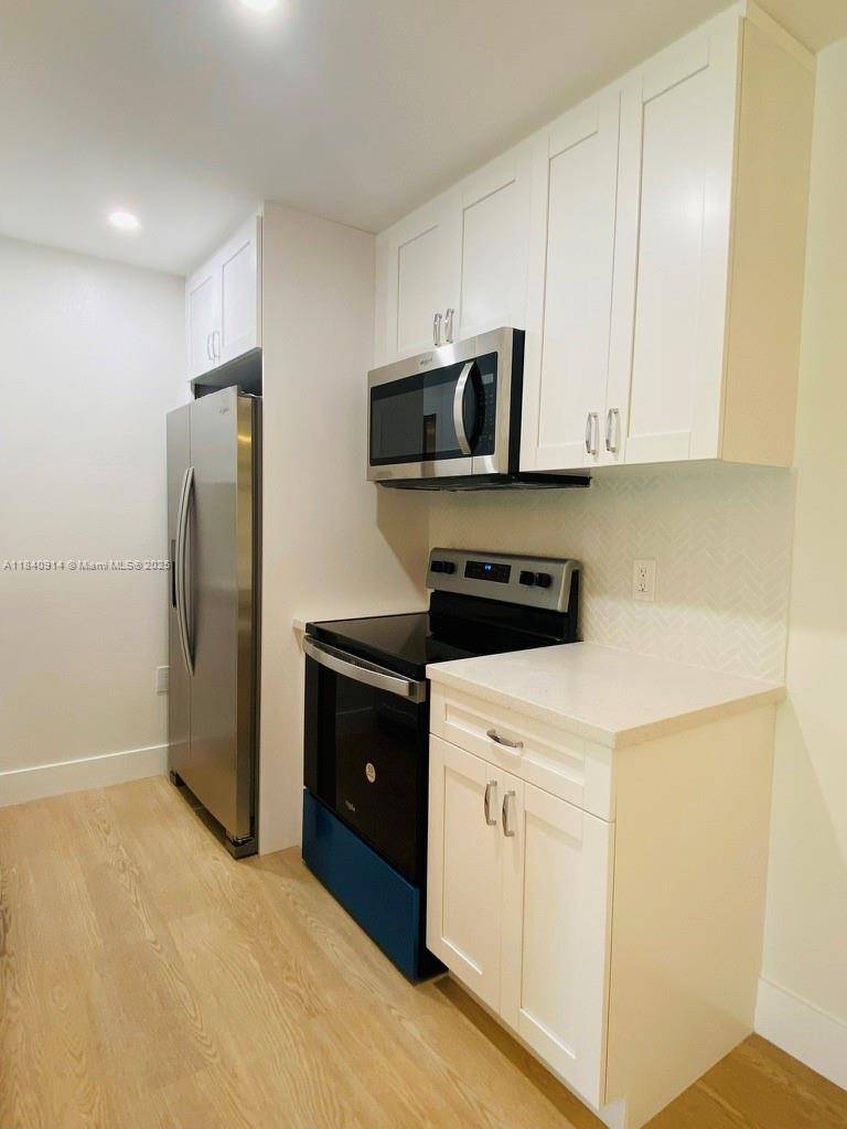Miami, FL 33196,10581 SW 155th Ct #1227