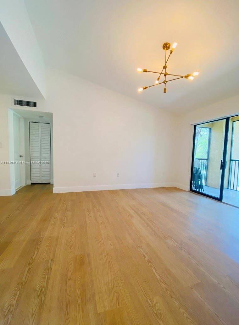 Miami, FL 33196,10581 SW 155th Ct #1227