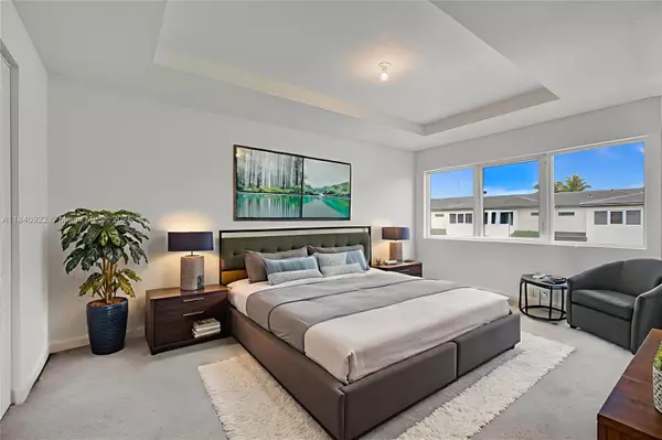 Pembroke Park, FL 33023,5000 SW 37th St