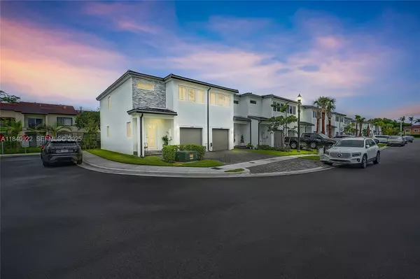 Pembroke Park, FL 33023,5000 SW 37th St