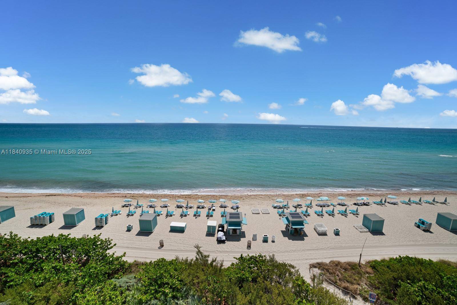 6801 Collins Ave #705, Miami Beach, FL 33141