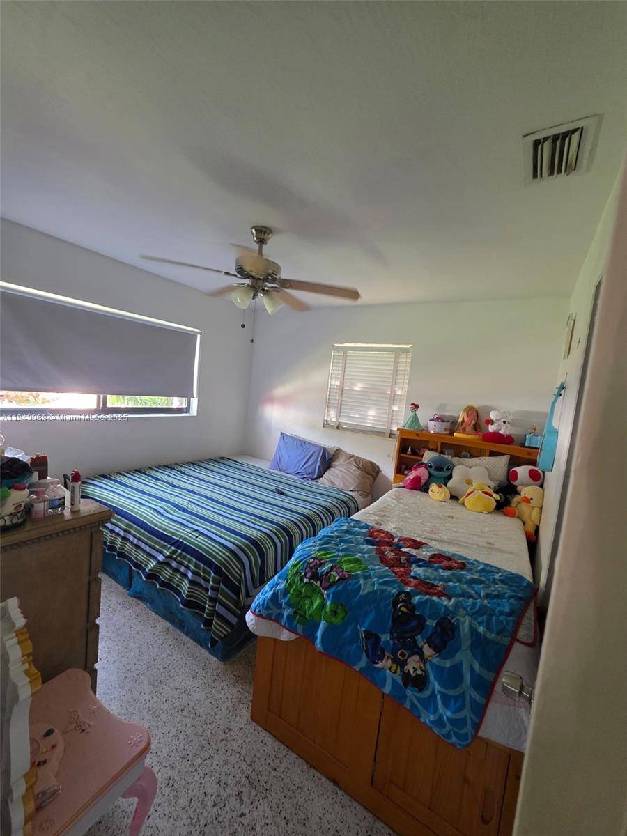 Miami, FL 33161,1441 NE 117th St