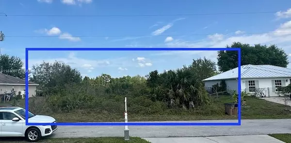 Lehigh Acres, FL 33971,2512 56TH ST W
