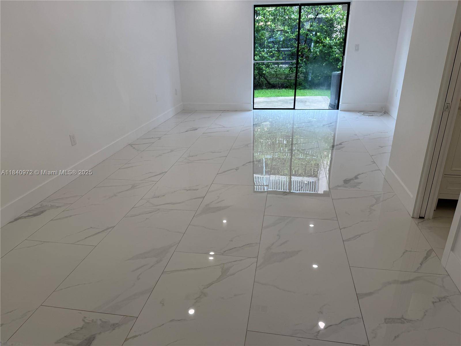 Hialeah, FL 33015,6850 NW 173rd Dr #103