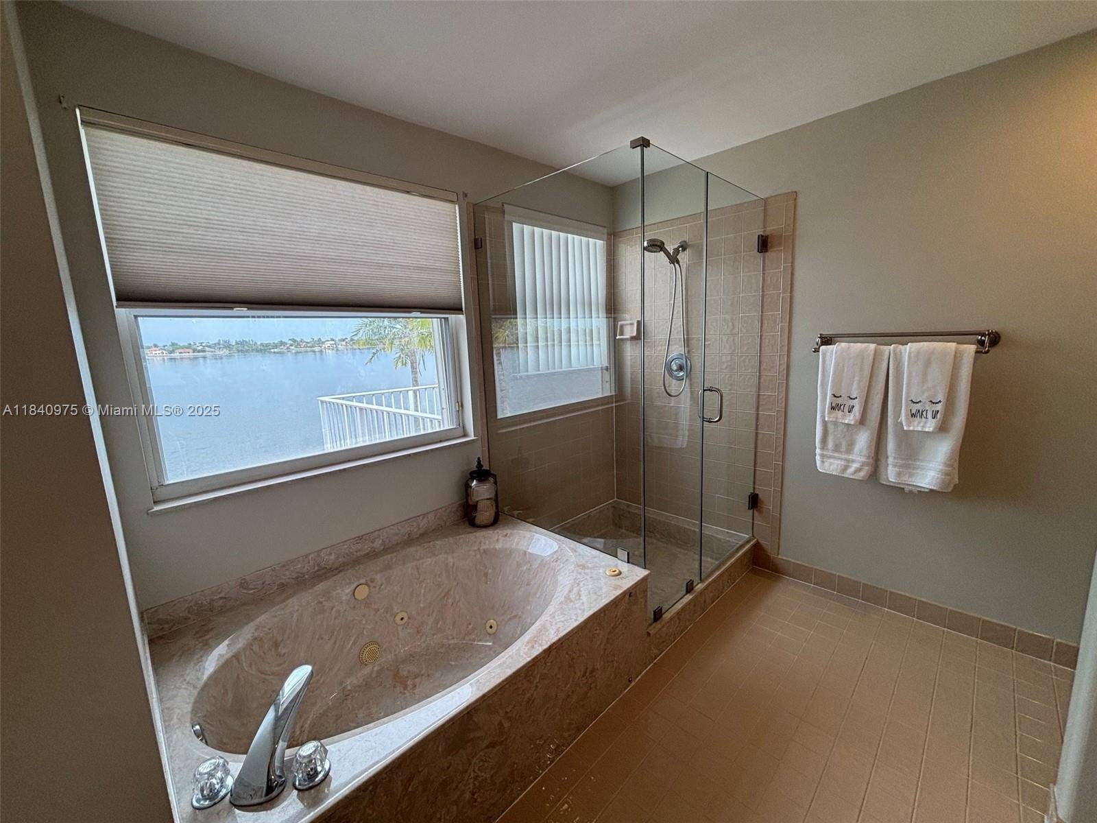 Pembroke Pines, FL 33029,18265 NW 12th St