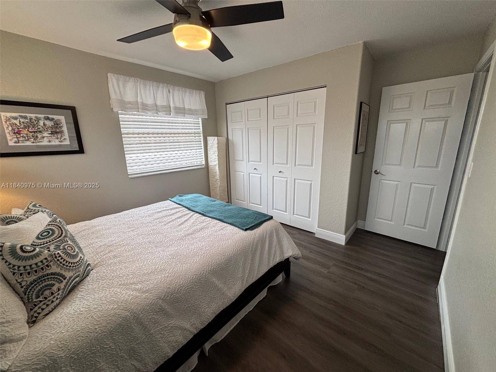 Pembroke Pines, FL 33029,18265 NW 12th St