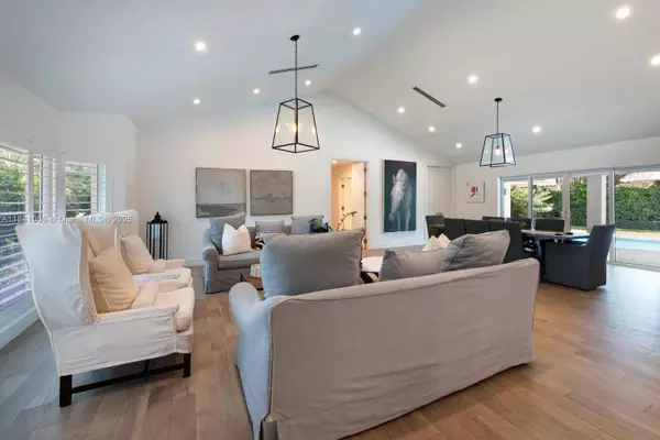 Palmetto Bay, FL 33157,15503 SW 74th Pl