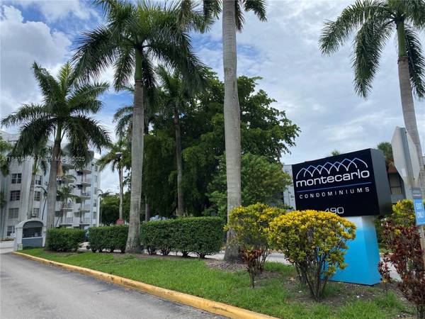 Miami, FL 33169