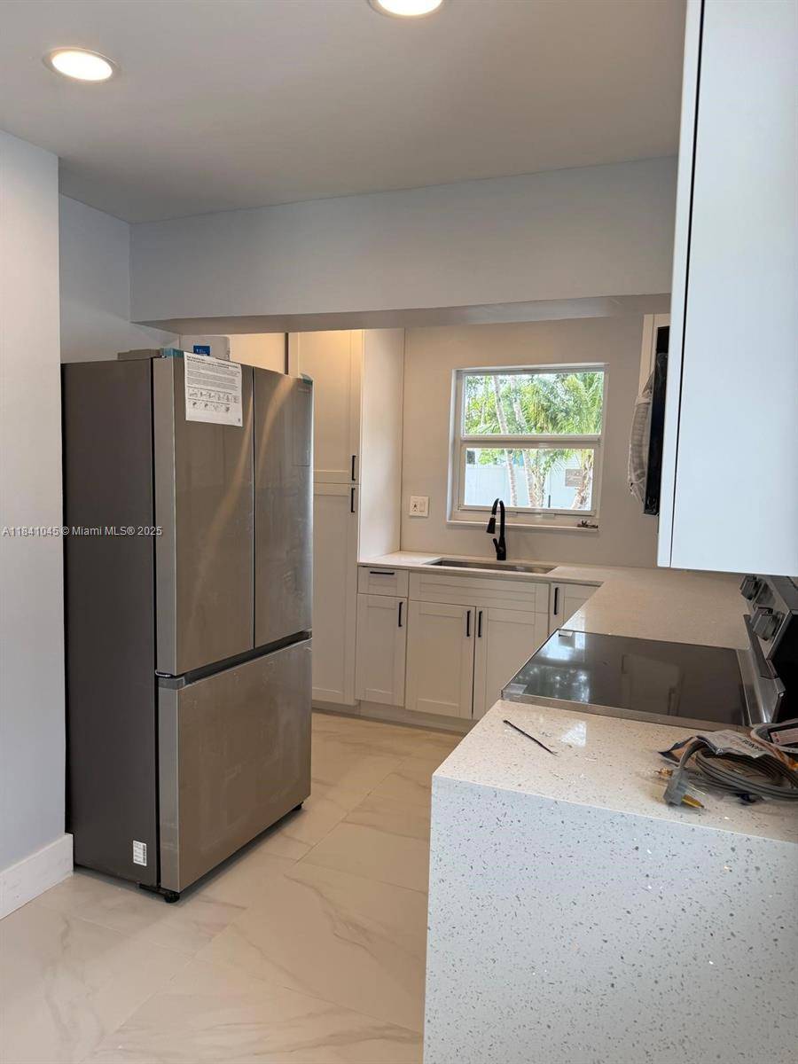 5636 Arthur St #1, Hollywood, FL 33021