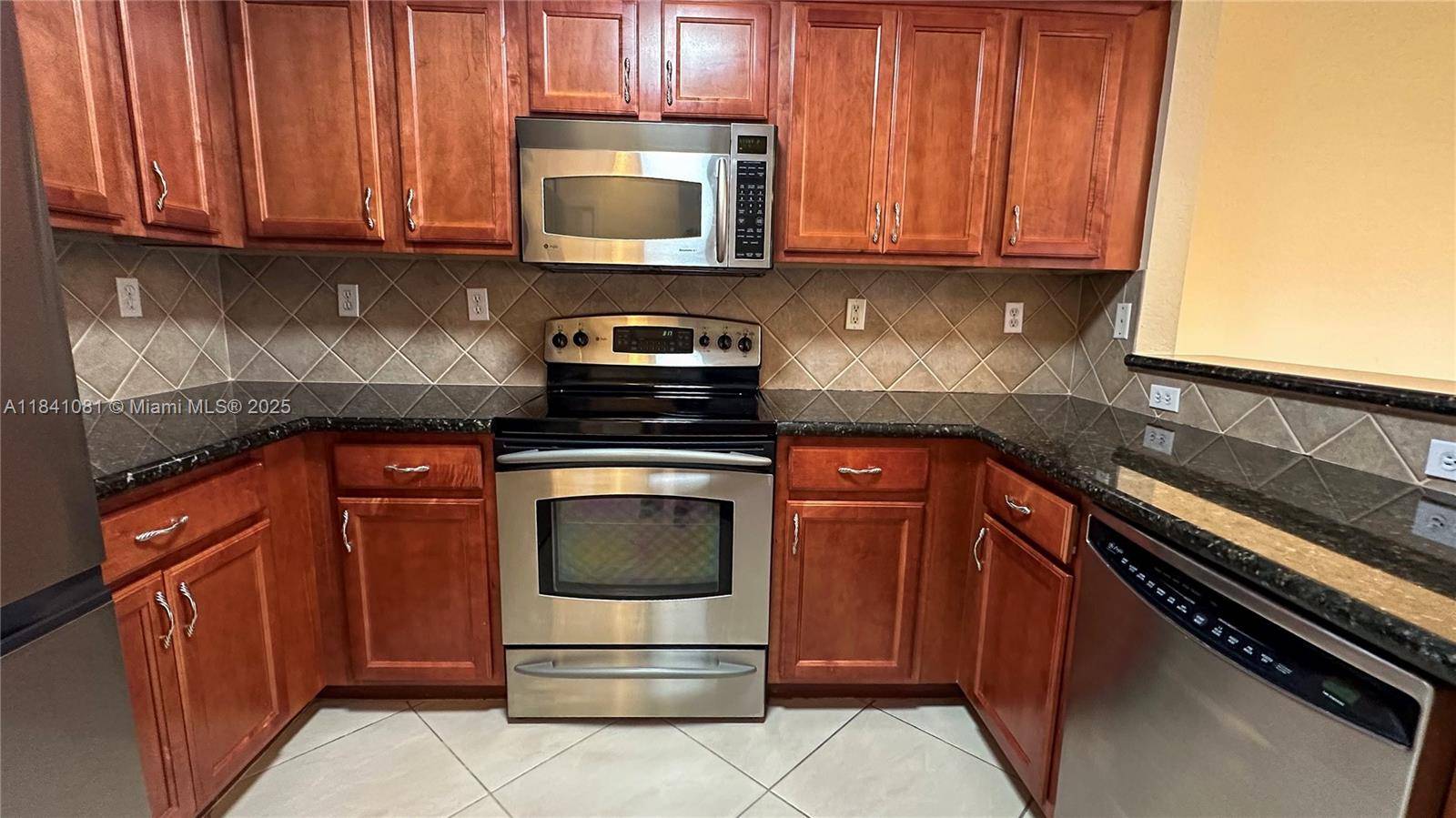 Miramar, FL 33027,12874 SW 31st Ct #114