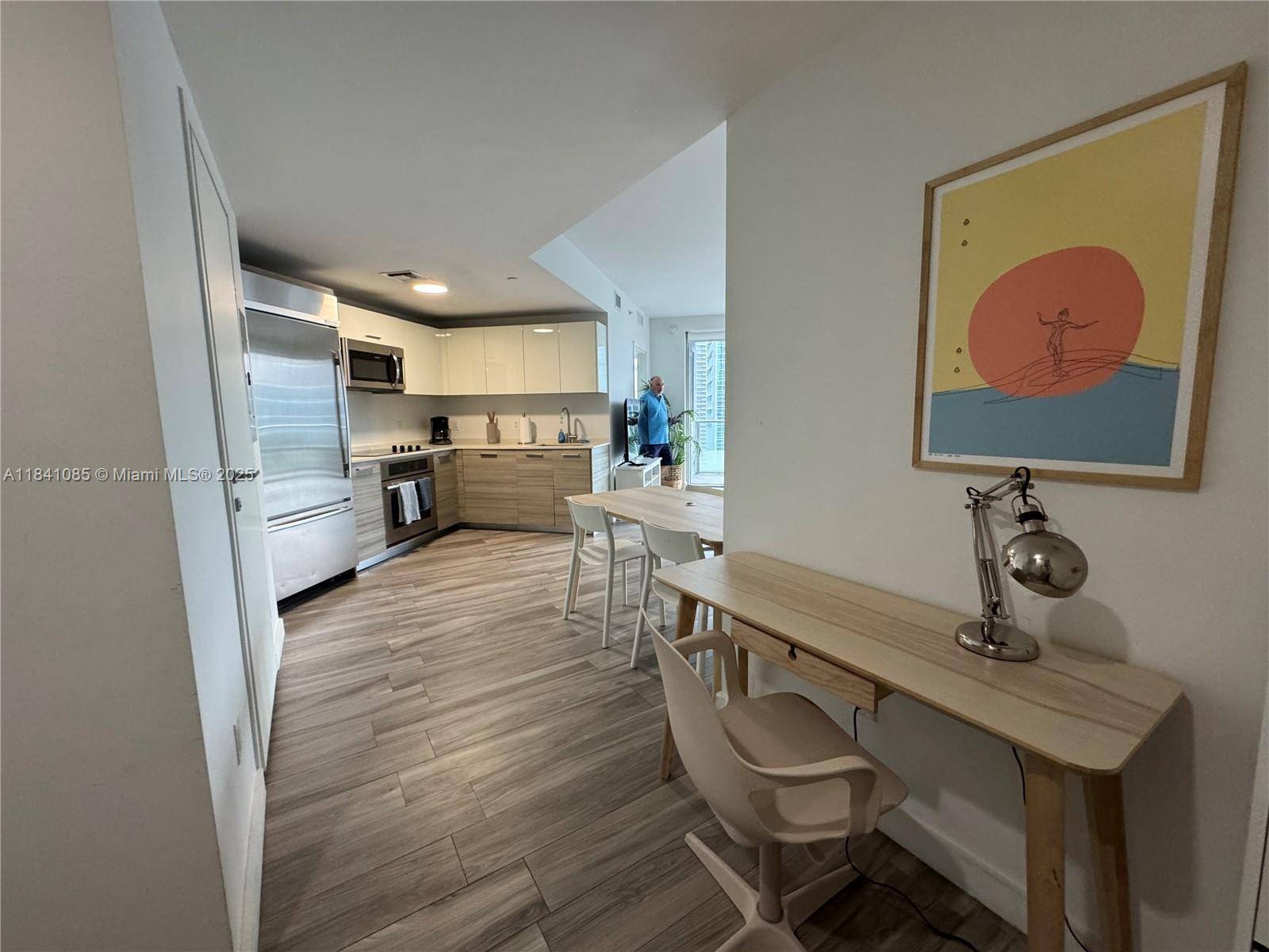 Miami, FL 33131,1300 Brickell Bay Dr #3301