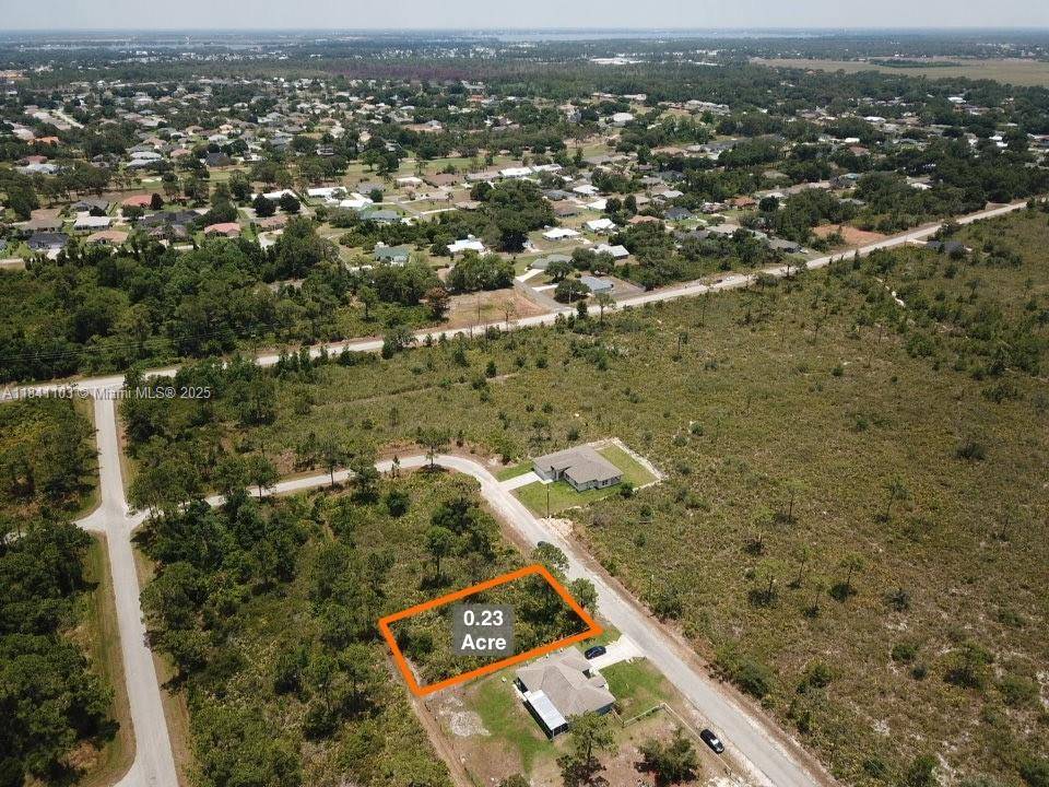 Sebring, FL 33872,7224 CASILLA ST