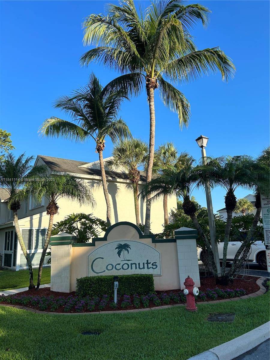 16609 Hemingway Dr #16609, Weston, FL 33326