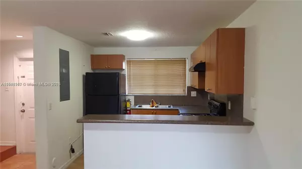 Homestead, FL 33032,13966 SW 260th St #106