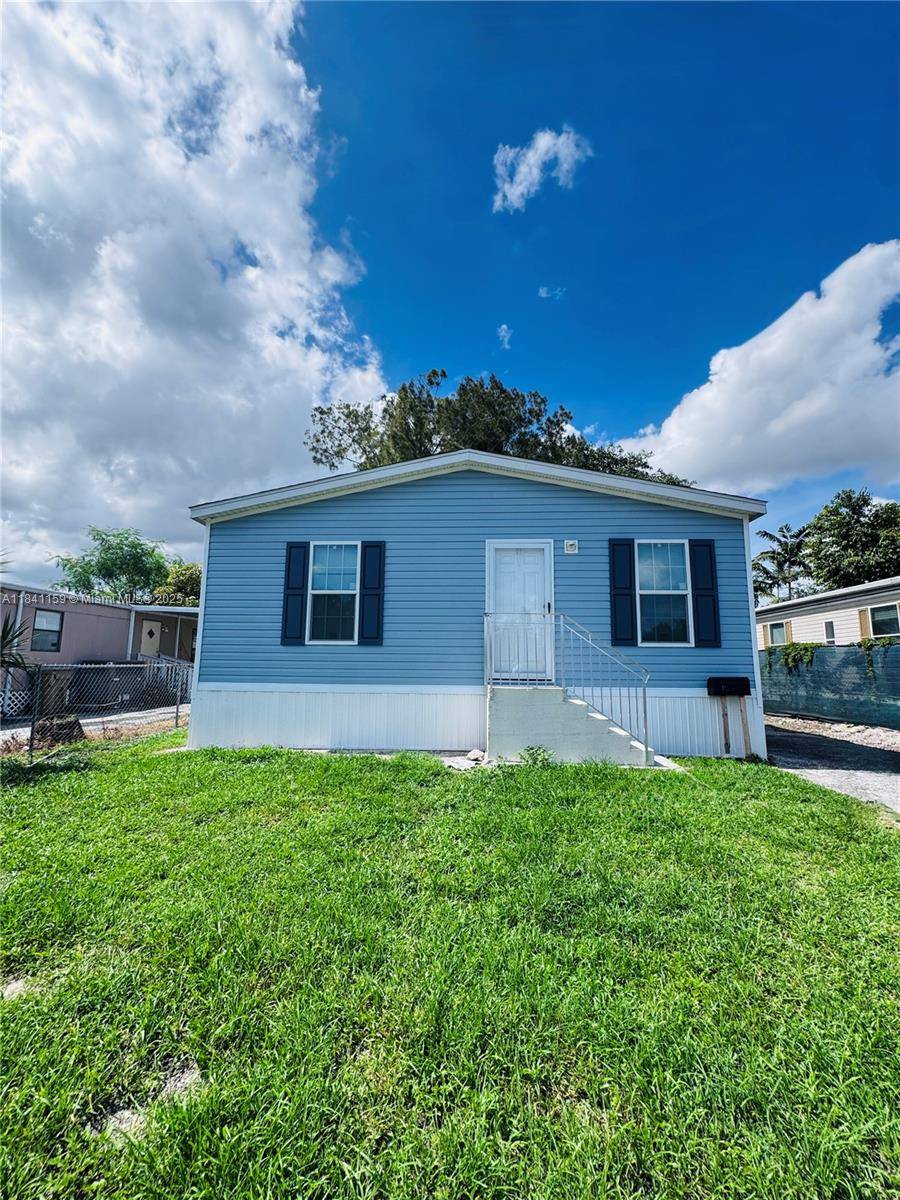 13481 SW 8th St #13481, Davie, FL 33325