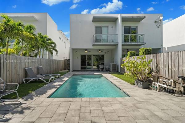 3567 SW 1st Ave #3567, Miami, FL 33145
