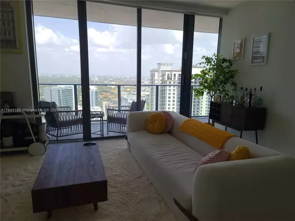 Miami, FL 33131,1000 Brickell Plz #3510