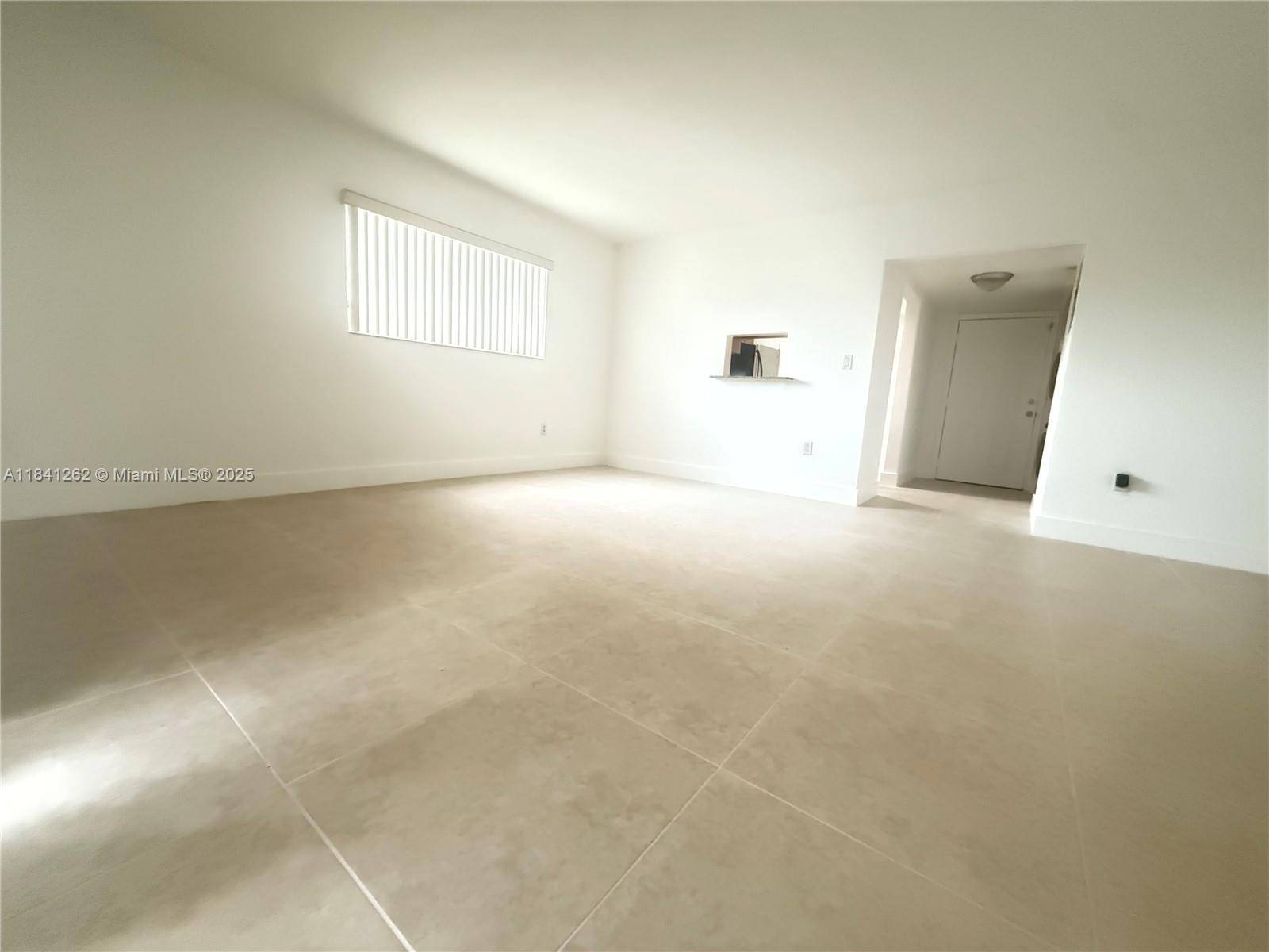 Miami, FL 33156,7737 SW 88th St #C116