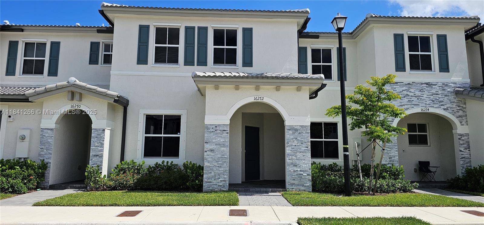 16272 SW 292nd St, Homestead, FL 33033