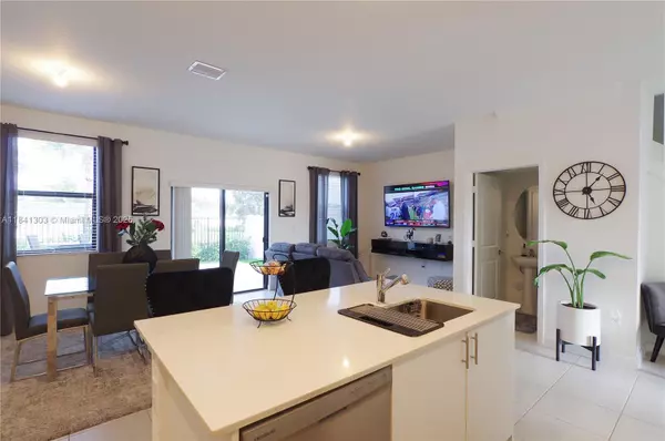 Miami Gardens, FL 33169,20441 NW 4th Ct