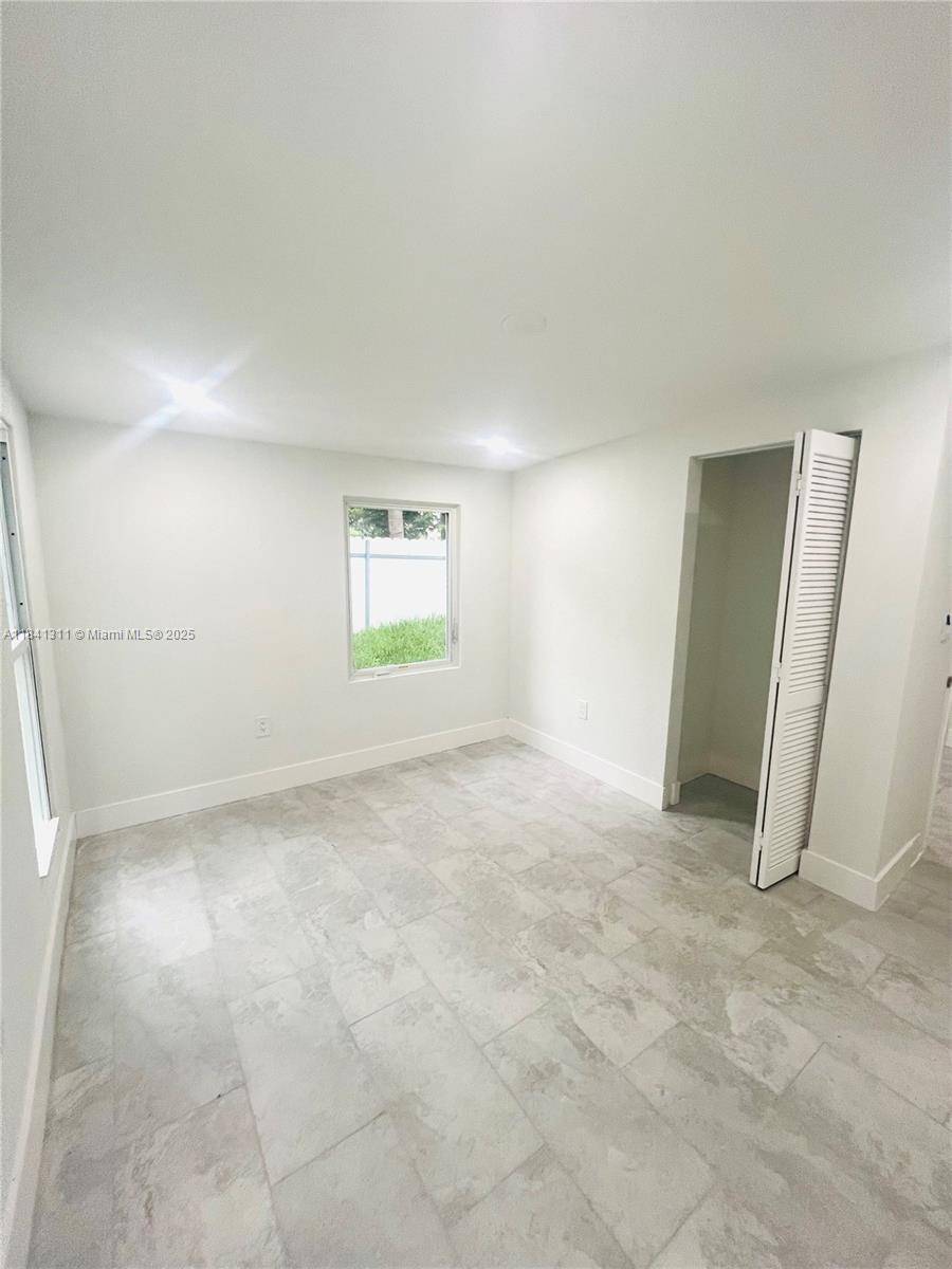 Miami, FL 33150,8000 NW 11th Ave #2