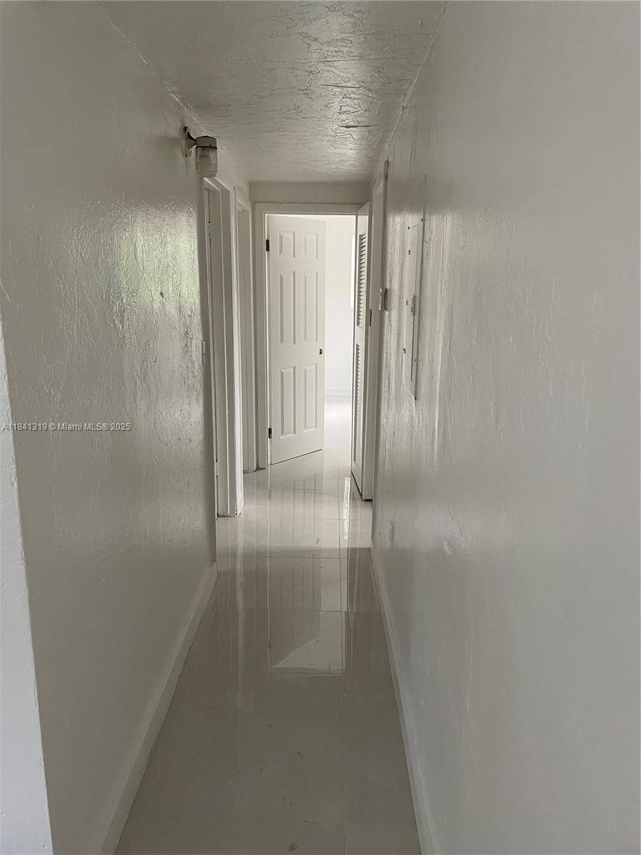 Miami, FL 33147,1400 NW 73rd St #1400