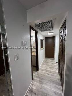 Hallandale Beach, FL 33009,801 Three Islands Blvd #112