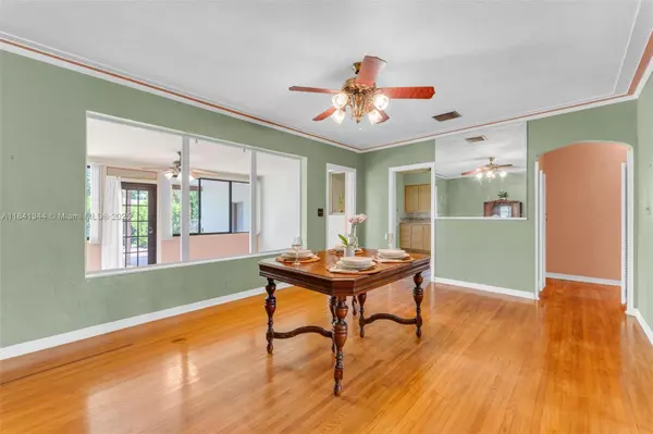 Miami Shores, FL 33138,1044 NE 97th St