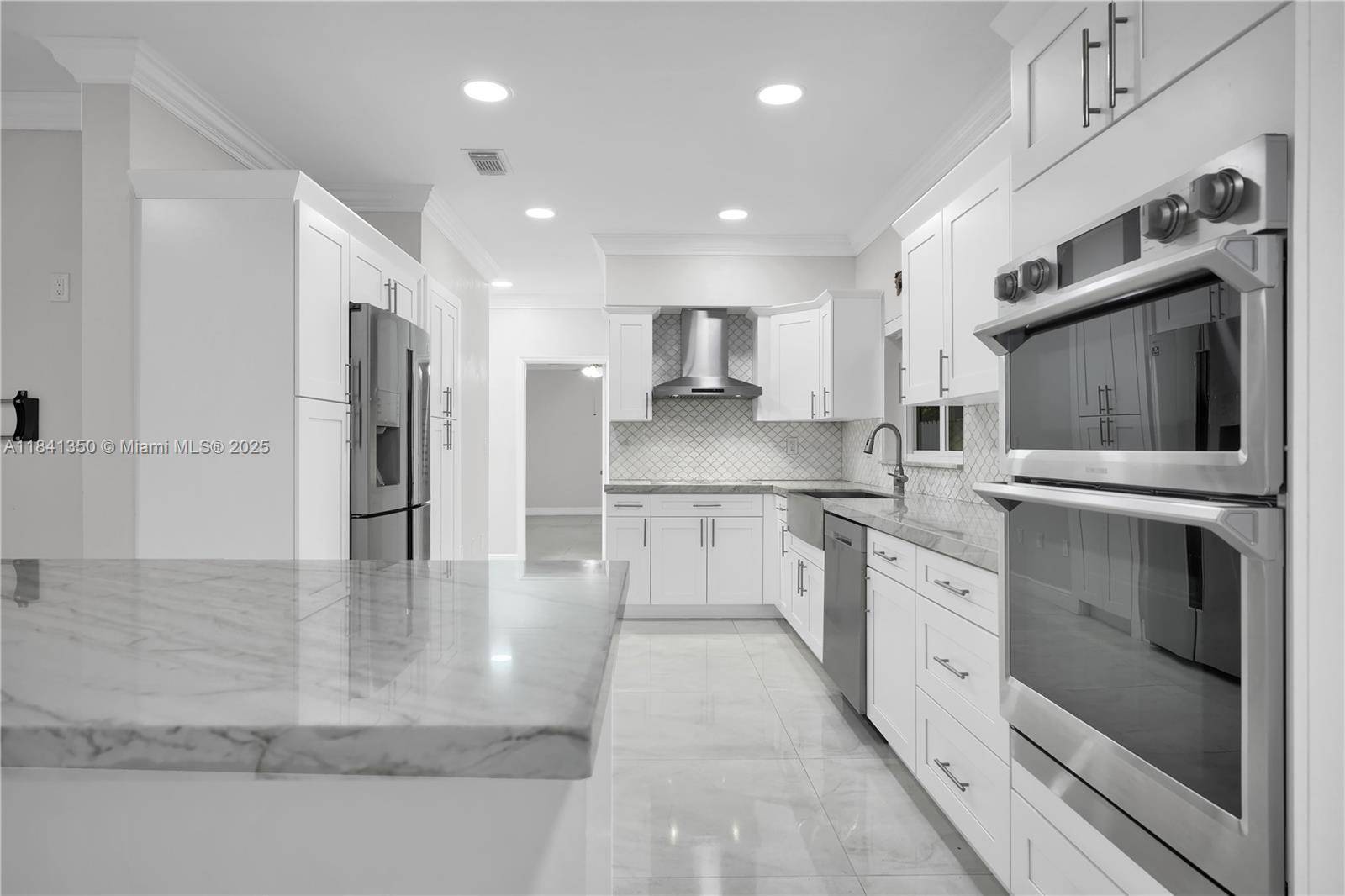 Miami, FL 33175,2881 SW 145th Ct #0
