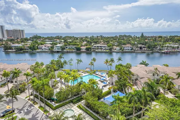Aventura, FL 33180,21150 Point Pl #1804