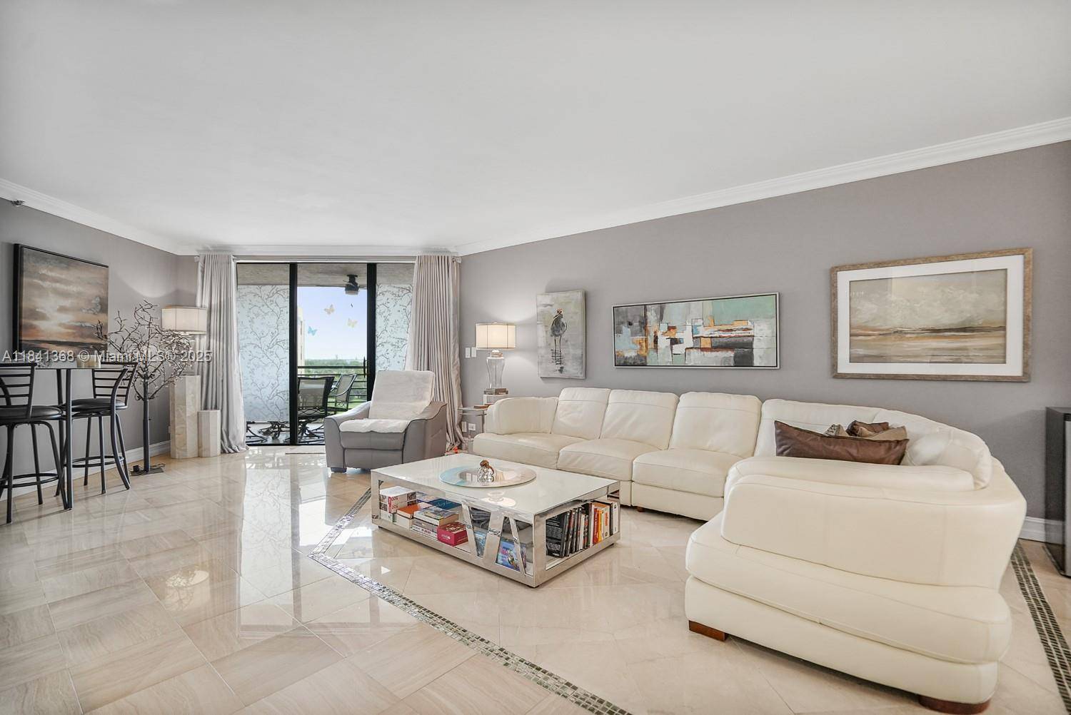 7200 Radice Ct #701, Lauderhill, FL 33319