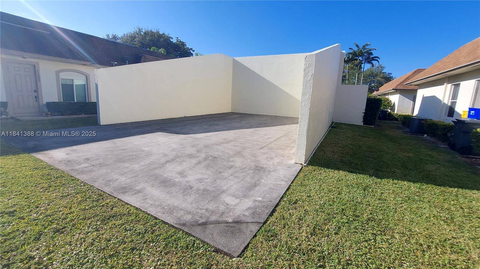 Wellington, FL 33414,11975 Sturbridge Ln #1