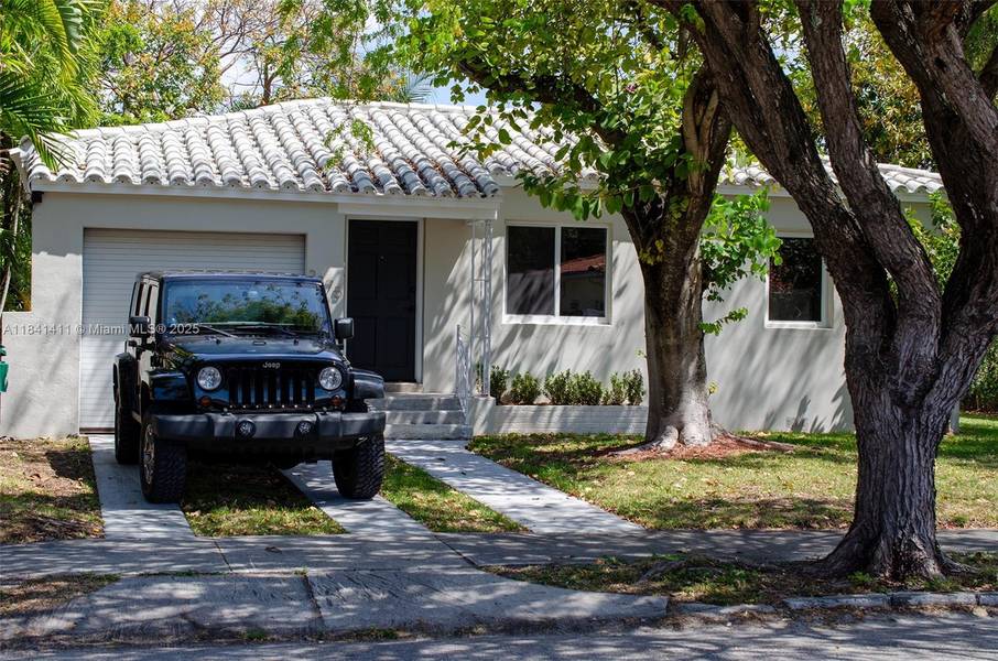 2375 SW 21st Ter, Miami, FL 33145