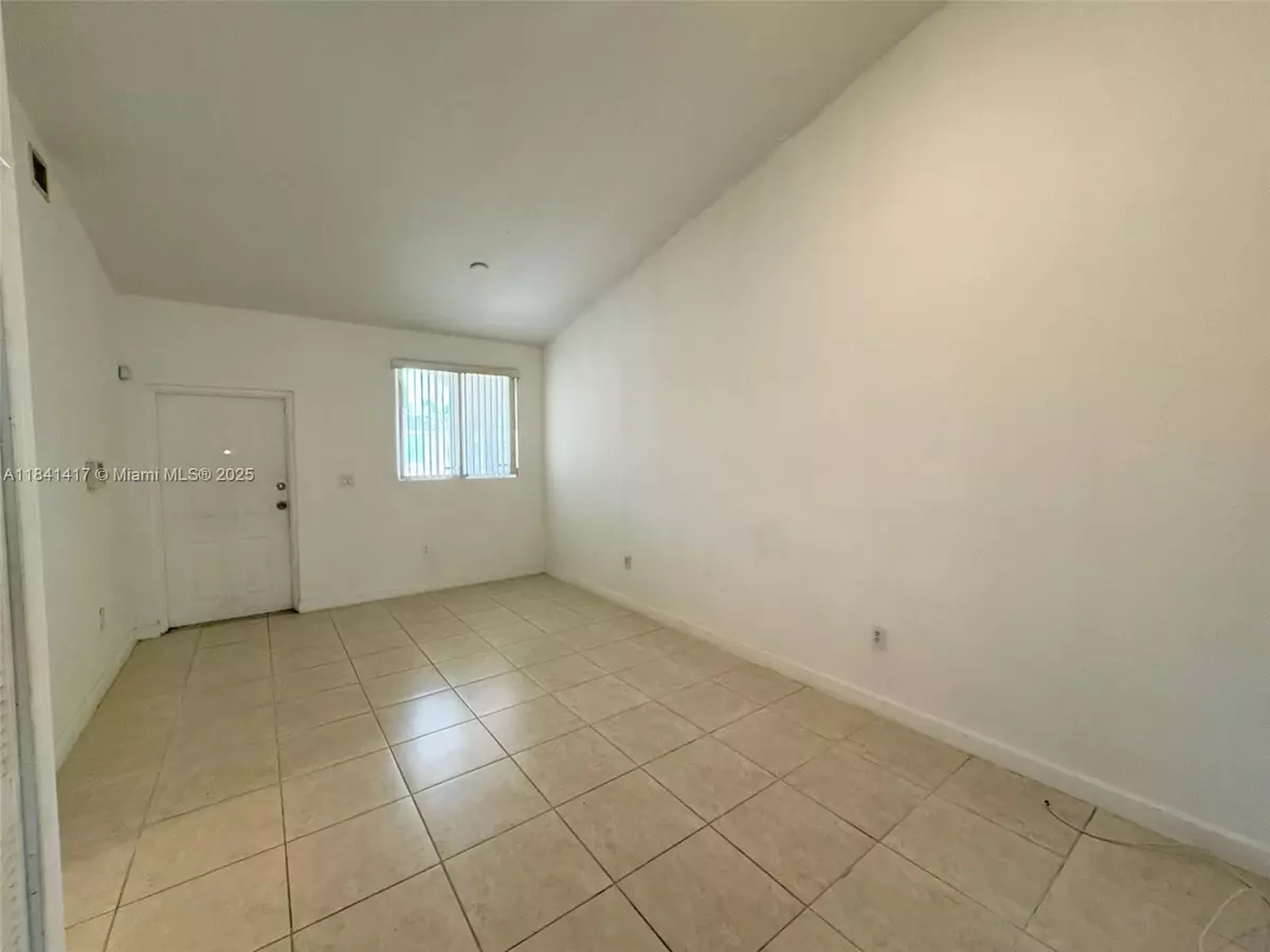 Homestead, FL 33035,2460 SE 16th Ter #204