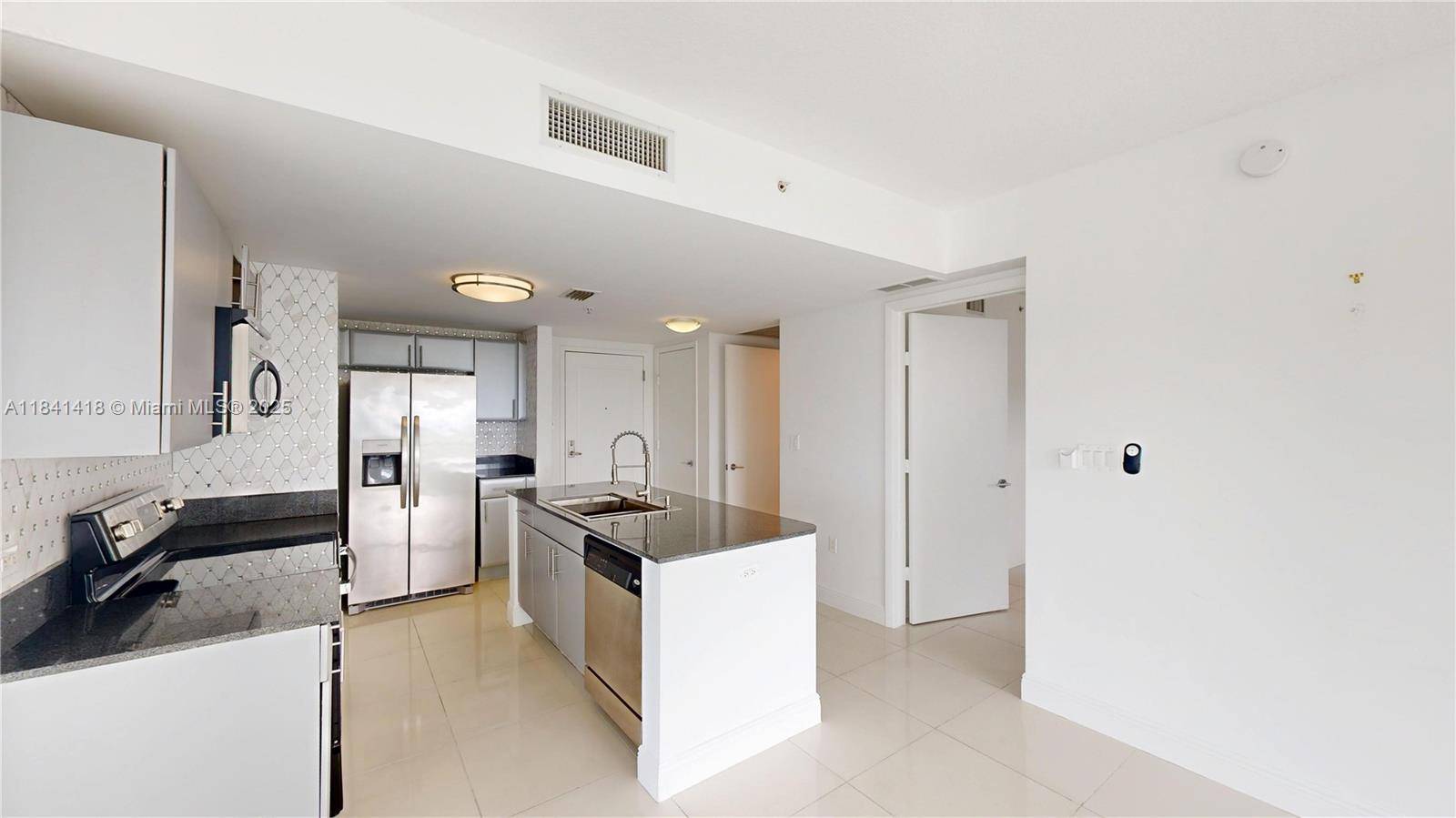 Miami, FL 33125,1861 NW S River Dr #905