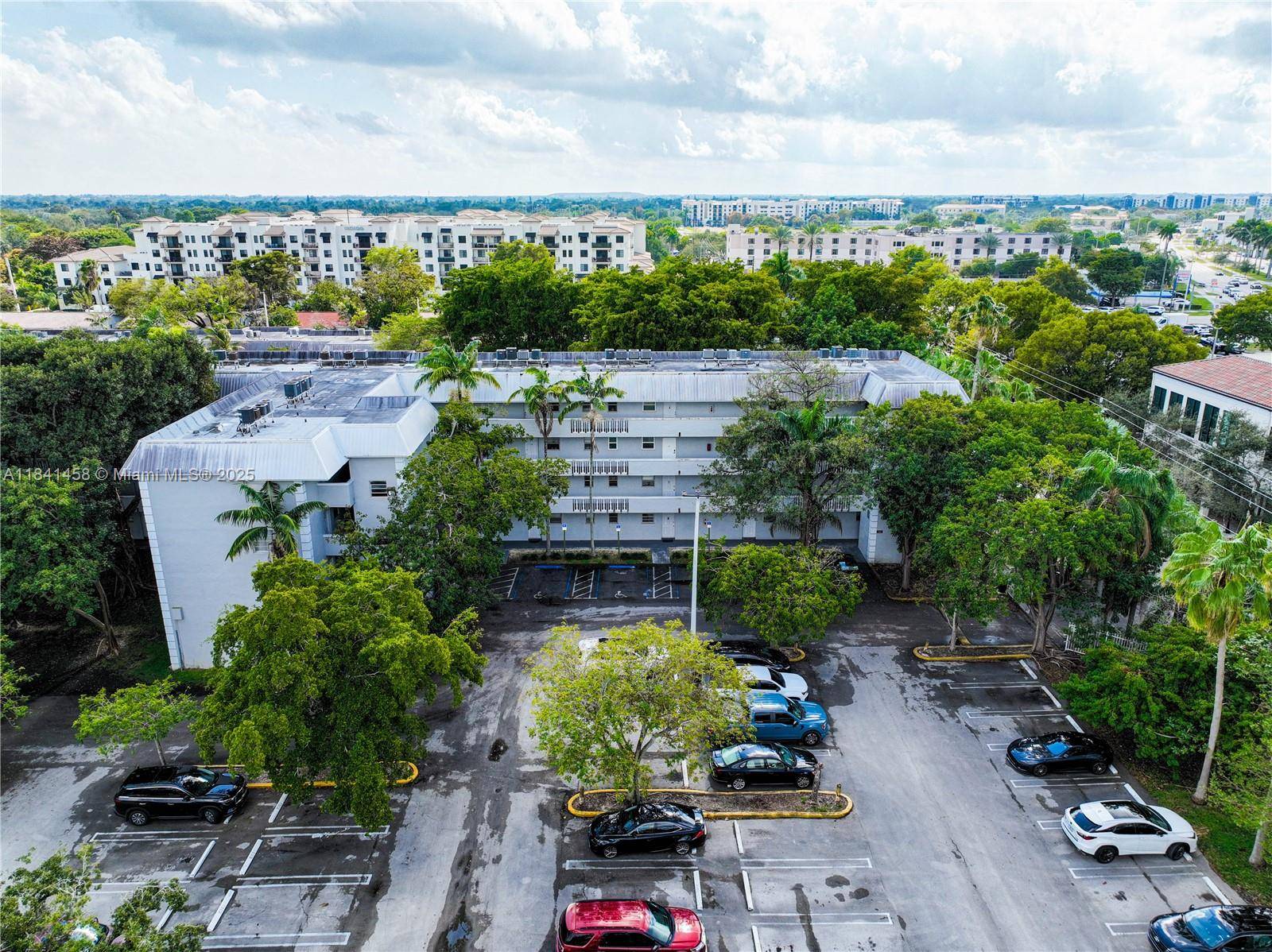 17255 SW 95th ave #161, Palmetto Bay, FL 33157