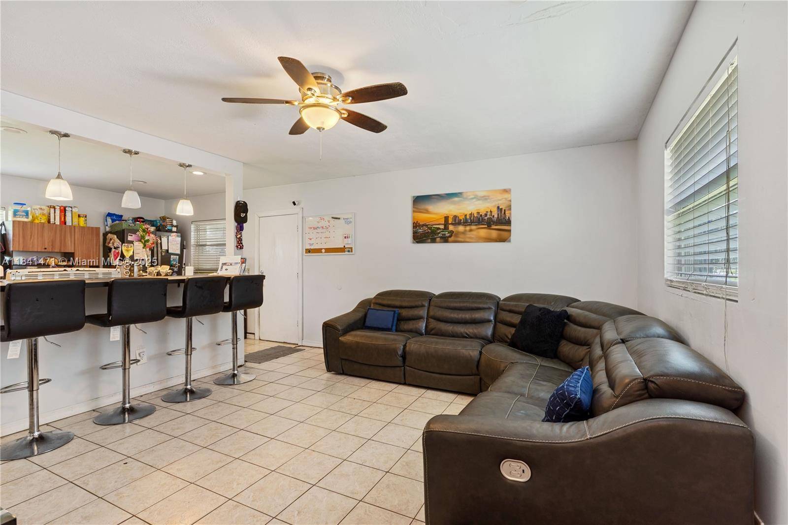 Other, FL 32766,170 W 11 ST