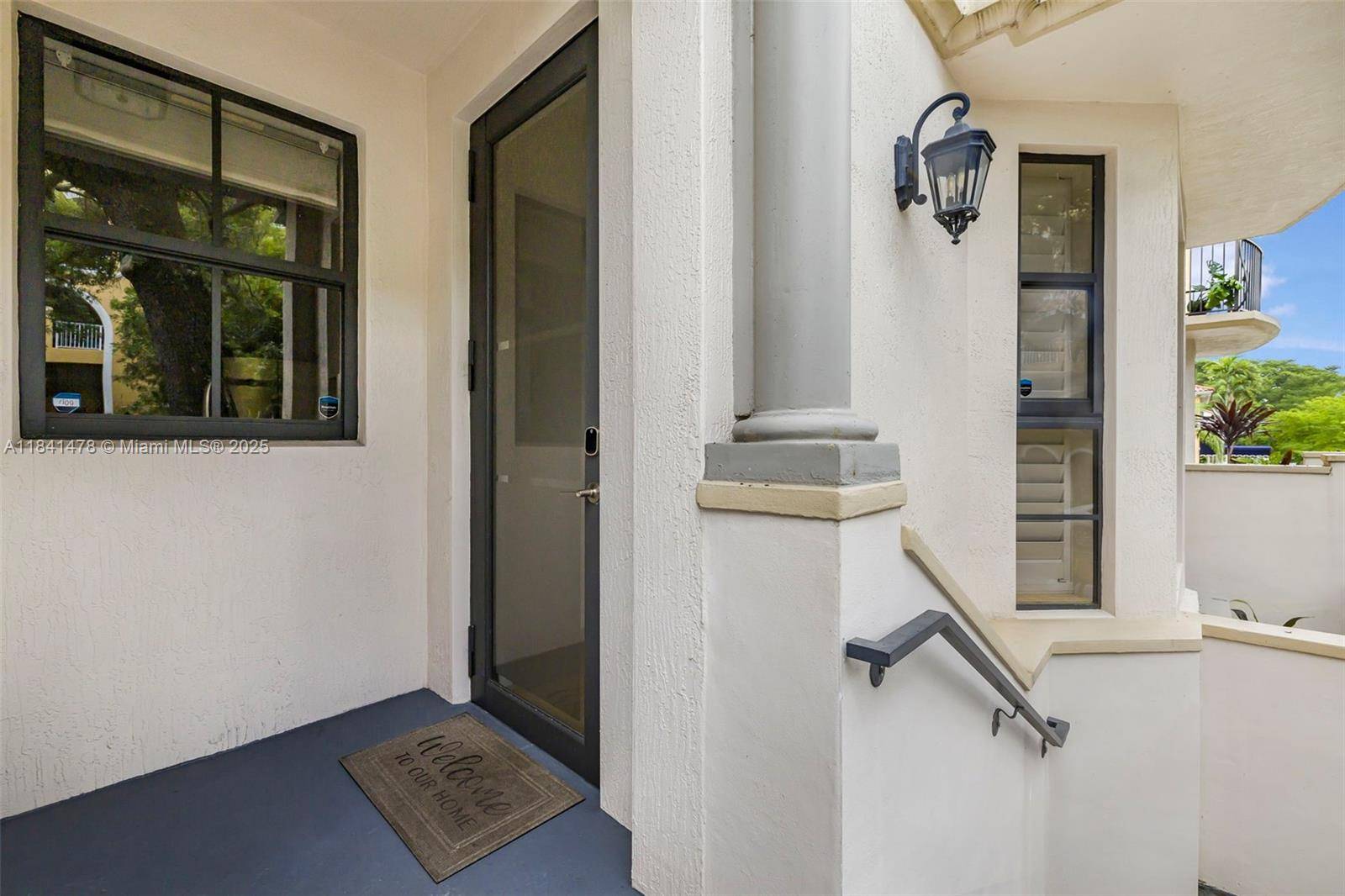 Coral Gables, FL 33134,1650 Galiano St #TH5